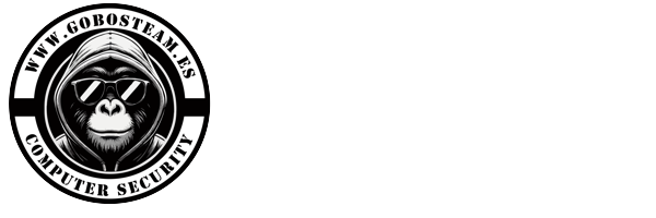 Gobosteam